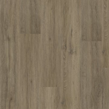 thx-pro-wood-14177-1.jpg