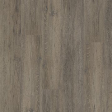 thx-pro-wood-14178-1.jpg