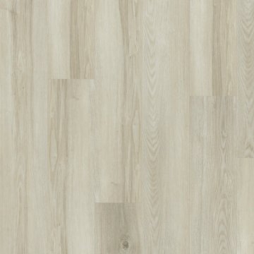 thx-pro-wood-14179-1.jpg