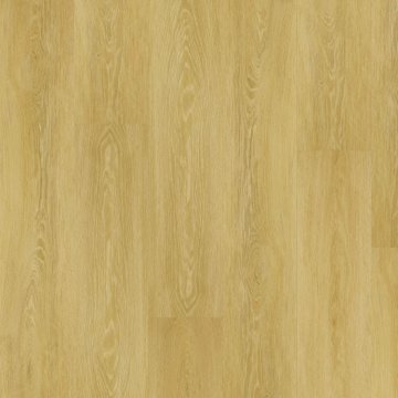 thx-pro-wood-14180-1.jpg