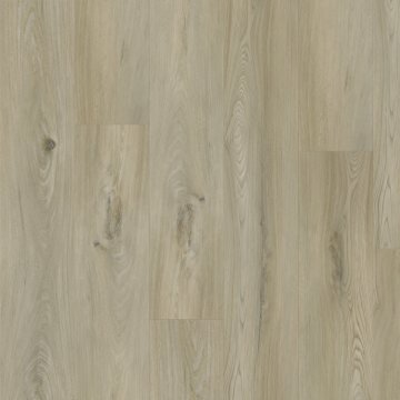thx-pro-wood-14181-1.jpg