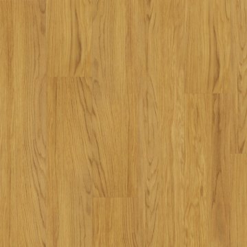 thx-pro-wood-14203-4.jpg