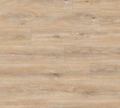 tortilla-cashmere-oak.jpg