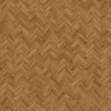 traditionaloak-3x9-parquet.jpg