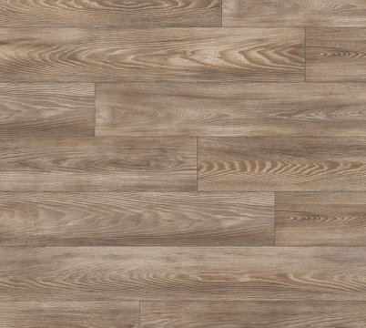 urban-heritage-chestnut.jpg