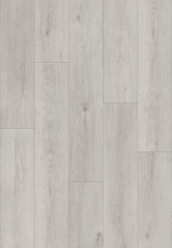 vinylova-podlaha-dub-helsinki-oak-lvt-1210x176-berryalloc-psh.jpg
