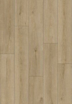 vinylova-podlaha-dub-riga-oak-lvt-1210x176-berryalloc-psh.jpg