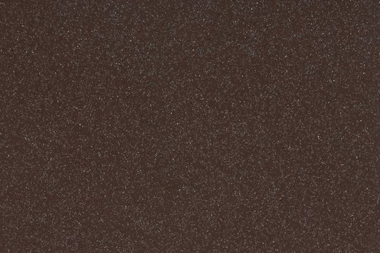walnut(1).jpg