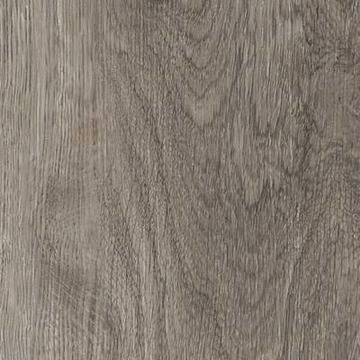 weathered-oak(1).jpg