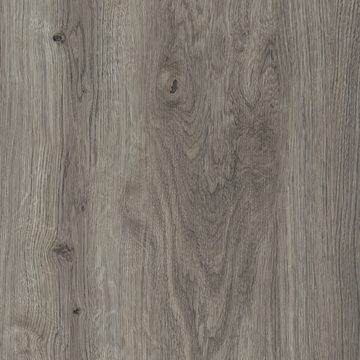 weathered-oak.jpg