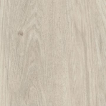 white-oak.jpg