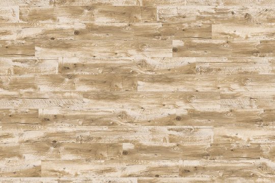 white-vintage-timber.jpg