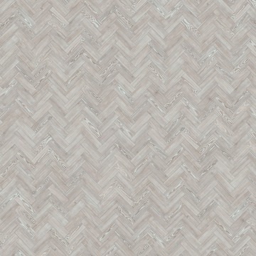 whiteash-3x9-parquet.jpg