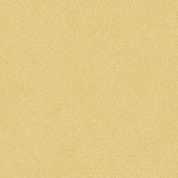 yellow.jpg