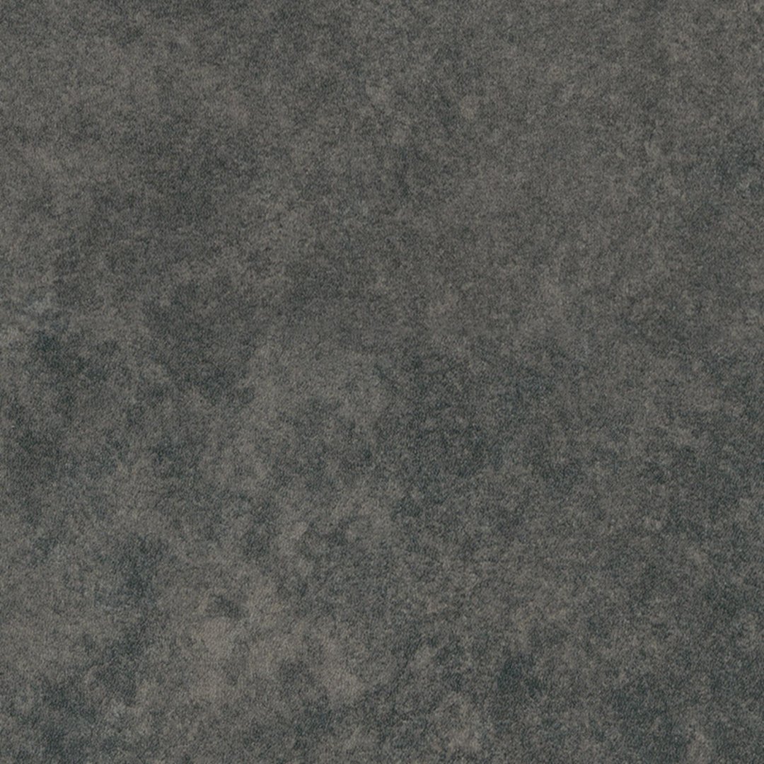 sf3s4440-storm-stone-swatch-2024-rgb.jpg