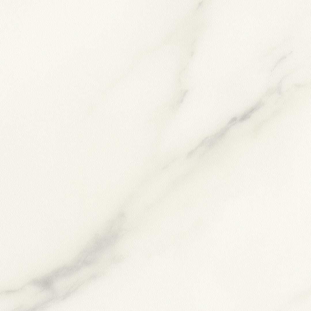 sf3s4441-clarence-marble-swatch-2024-rgb.jpg