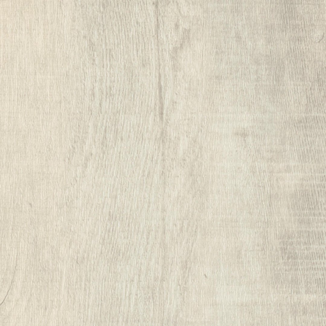 sf3w1021-salt-washed-timber-swatch-2024-rgb-square.jpg