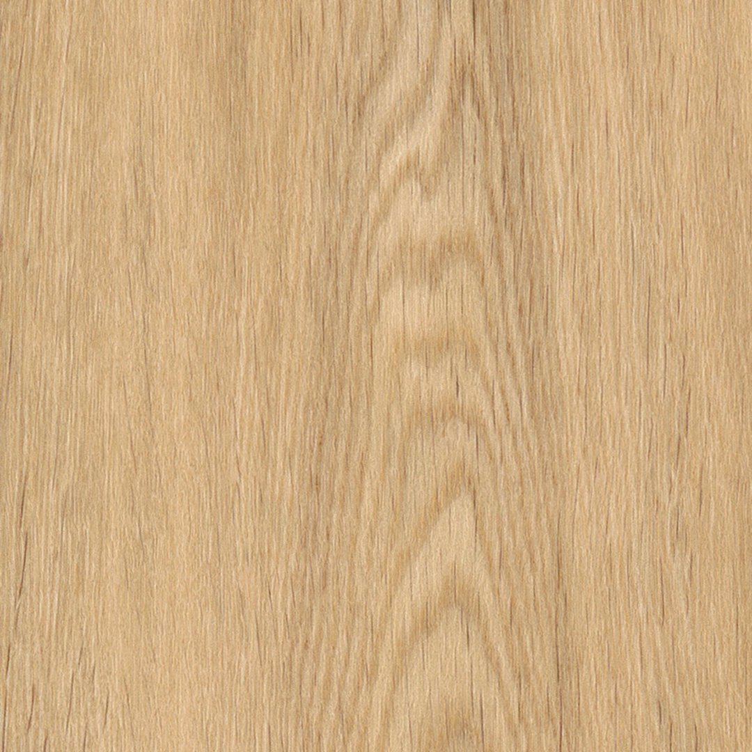 sf3w1030-buckwood-timber-swatch-2024-rgb-square.jpg