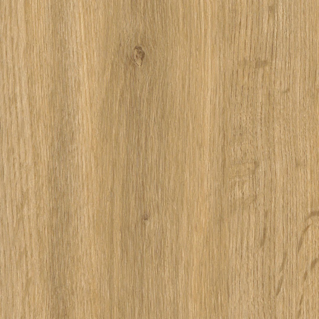sf3w1031-falmouth-oak-swatch-2024-rgb-square.jpg
