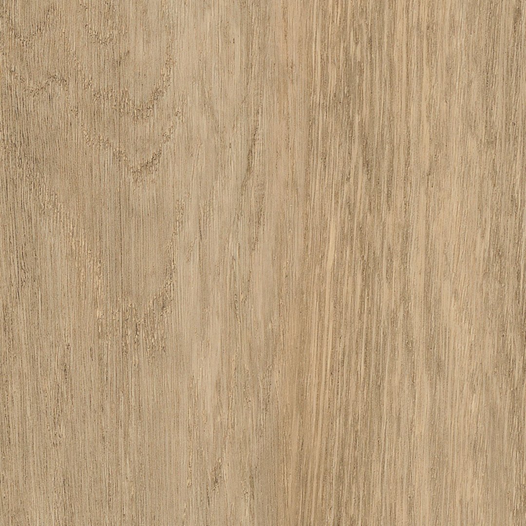 sf3w2775-wheat-oak-swatch-2024-rgb-square.jpg