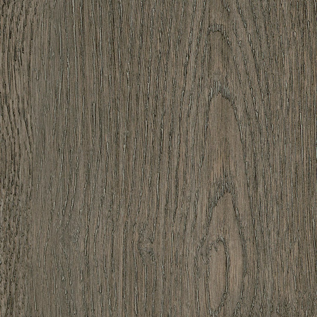 sf3w2778-dutch-oak-swatch-2024-rgb-square.jpg