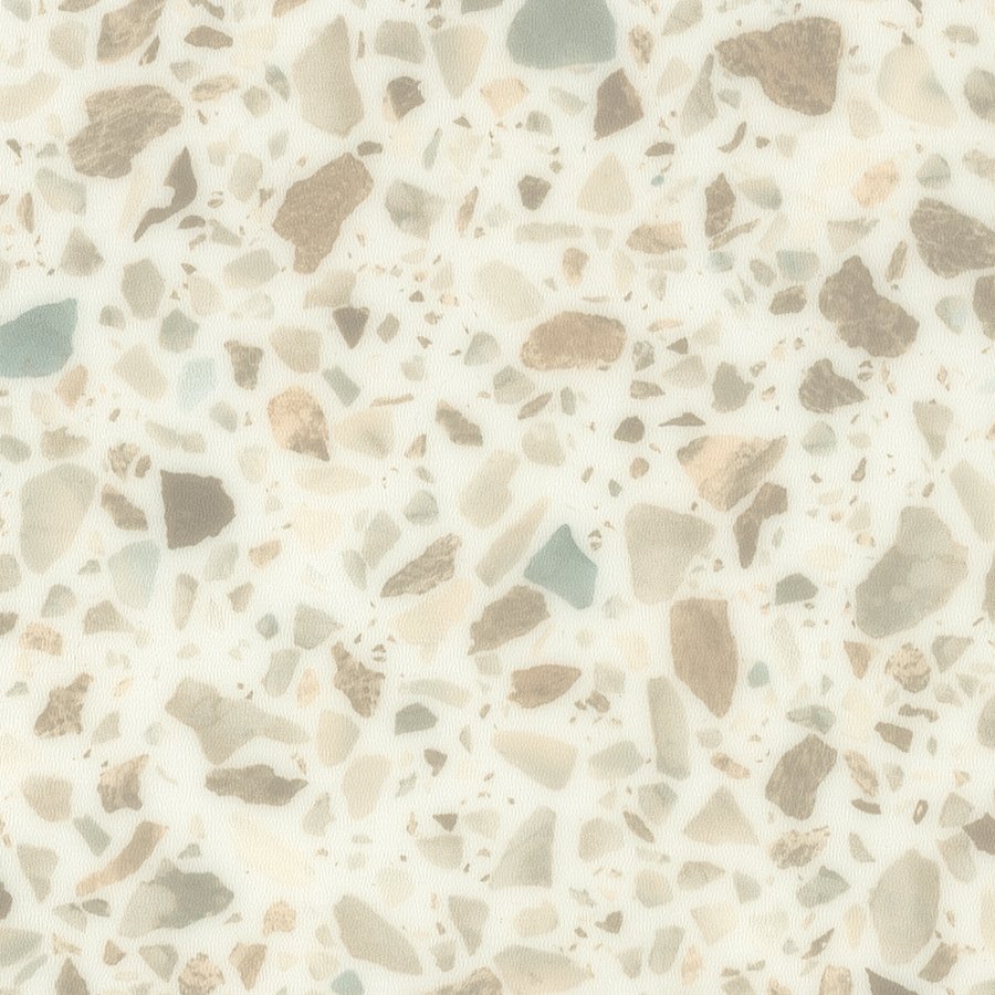 ss5s2615-paloma-swatch-2026-rgb.jpg