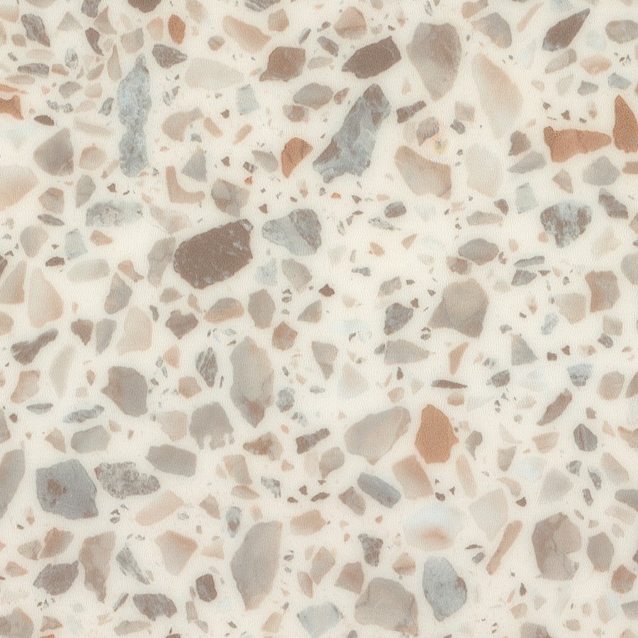 ss5s2616-vesper-swatch-2026-rgb.jpg