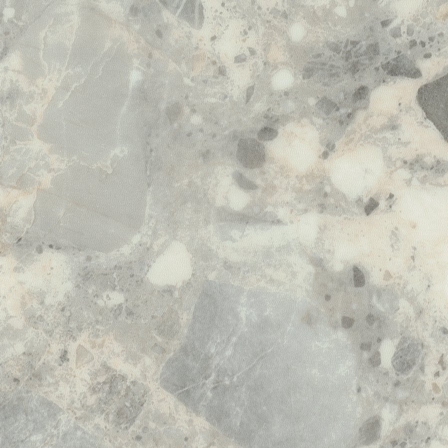 ss5s2622-piazza-montara-swatch-2026-rgb.jpg