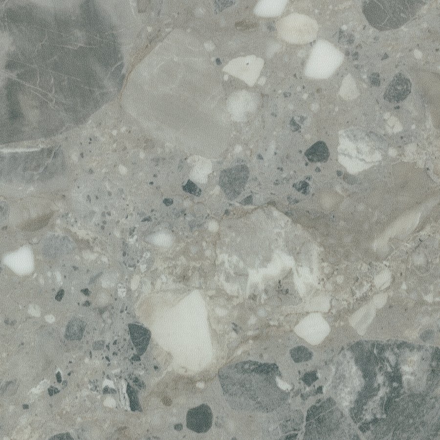 ss5s2623-piazza-caldera-swatch-2026-rgb.jpg