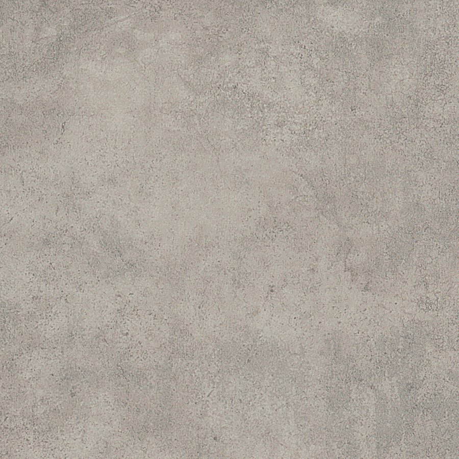ss5s3072-monument-concrete-swatch-2017-rgb.jpg