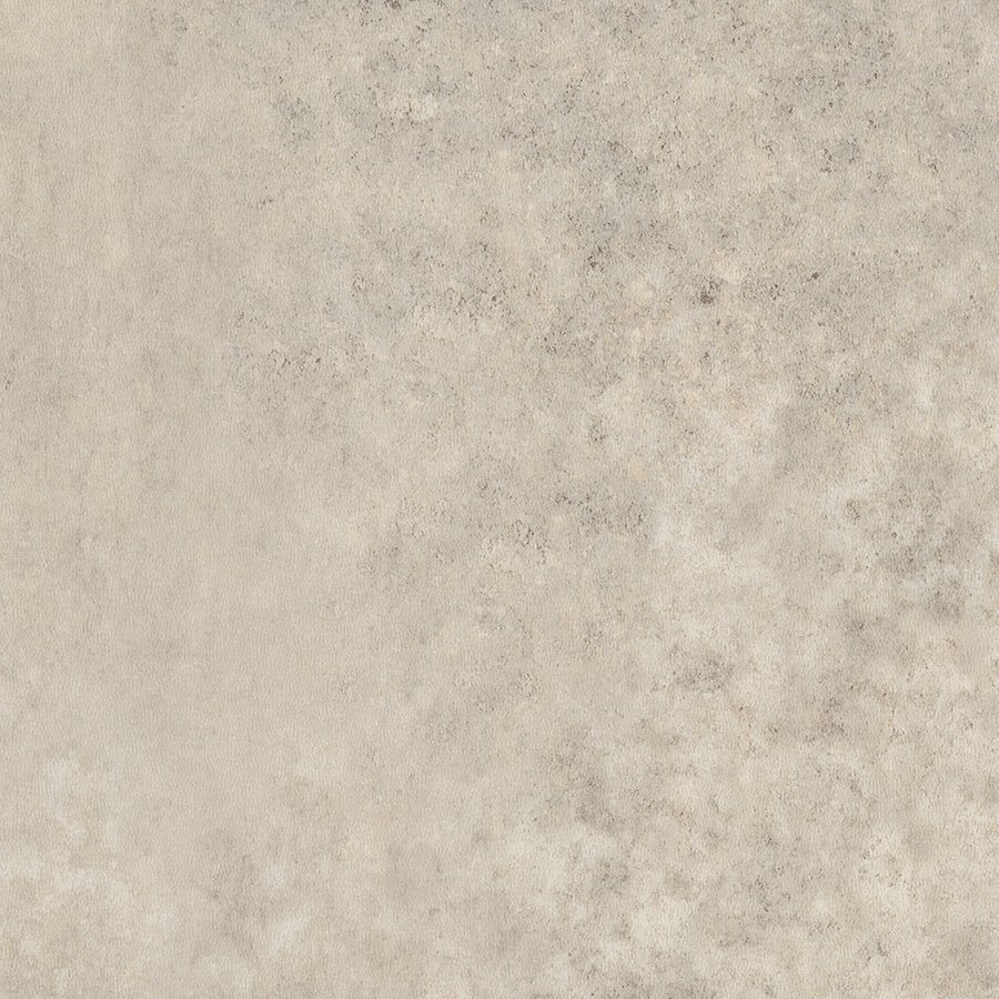 ss5s4402-portico-stone-swatch-2026-rgb.jpg