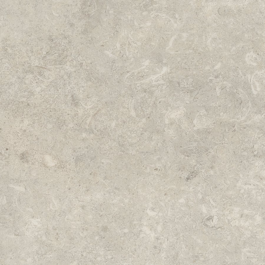 ss5s4403-temple-stone-swatch-2026-rgb.jpg