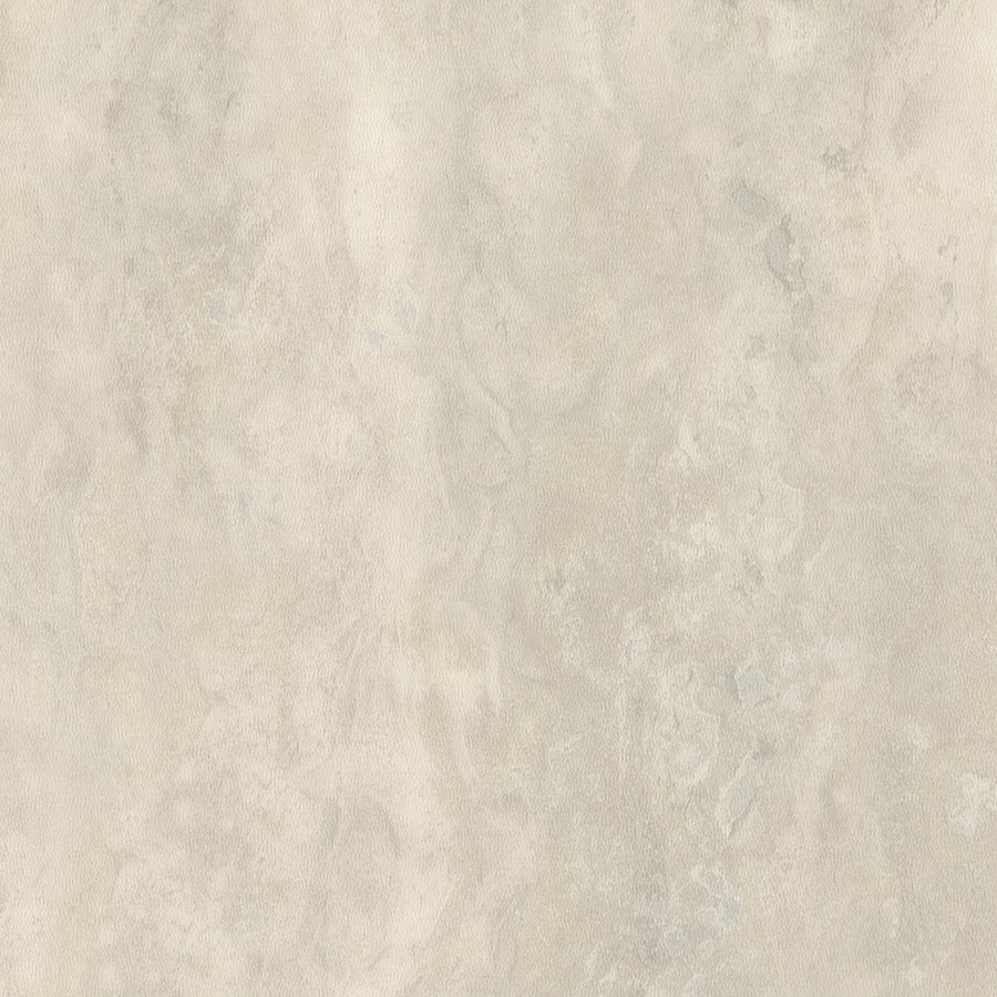 ss5s4404-travertine-grigio-swatch-2026-rgb.jpg