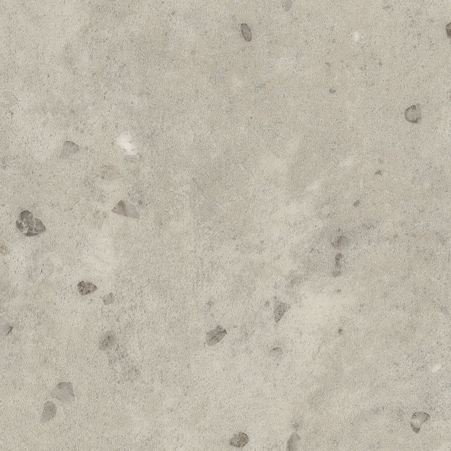 ss5s4405-cementa-tate-swatch-2026-rgb.jpg