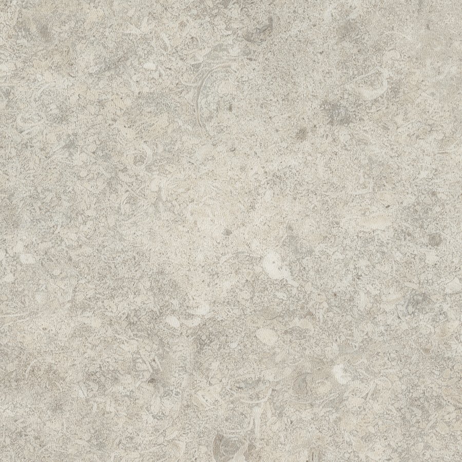 ss5s4570-abbey-stone-swatch-2026-rgb.jpg