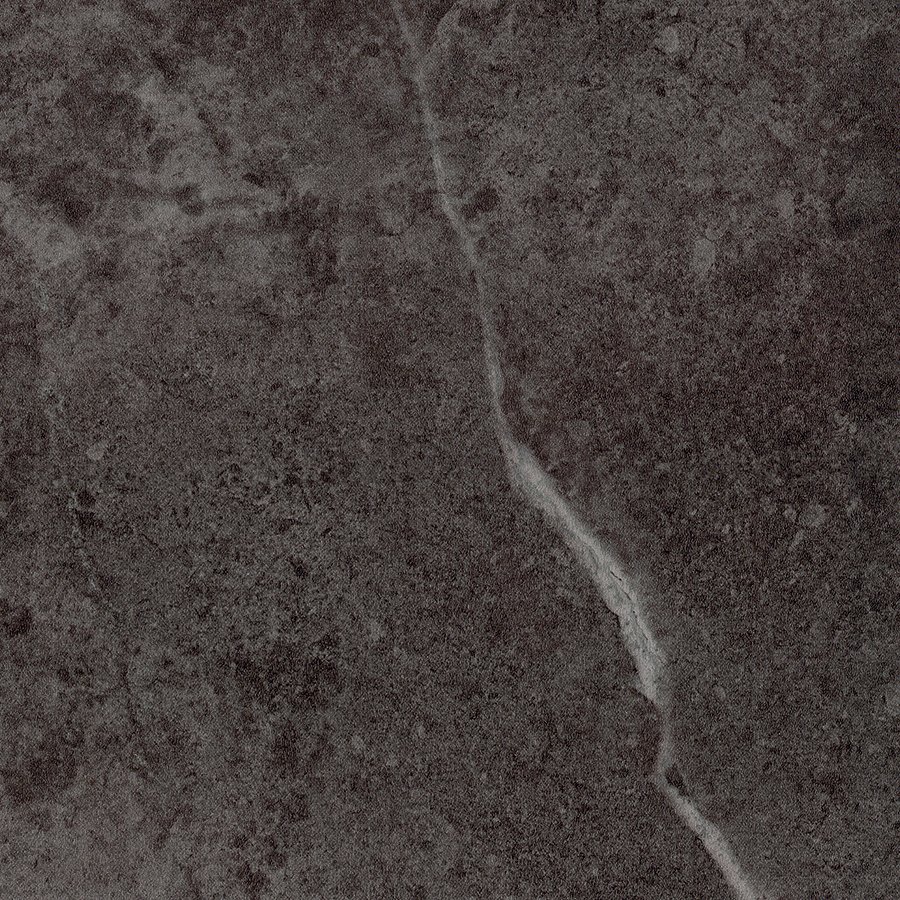 ss5s4573-fontana-marble-black-swatch-2026-rgb.jpg
