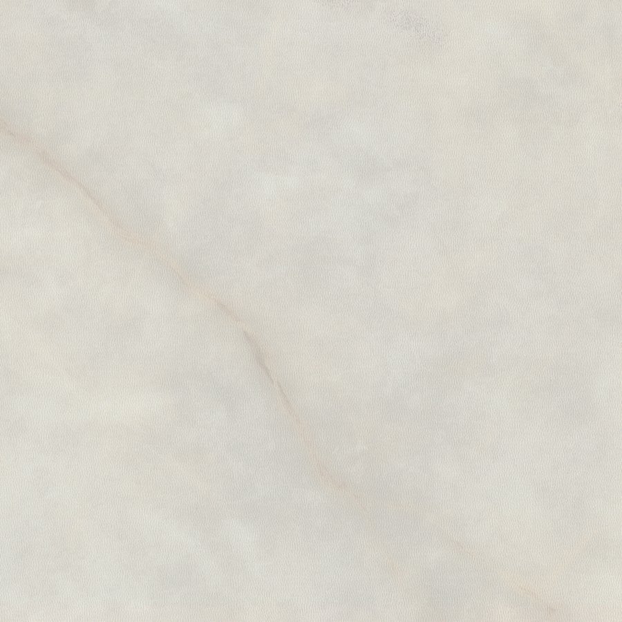 ss5s4574-fontana-marble-white-swatch-2026-rgb.jpg