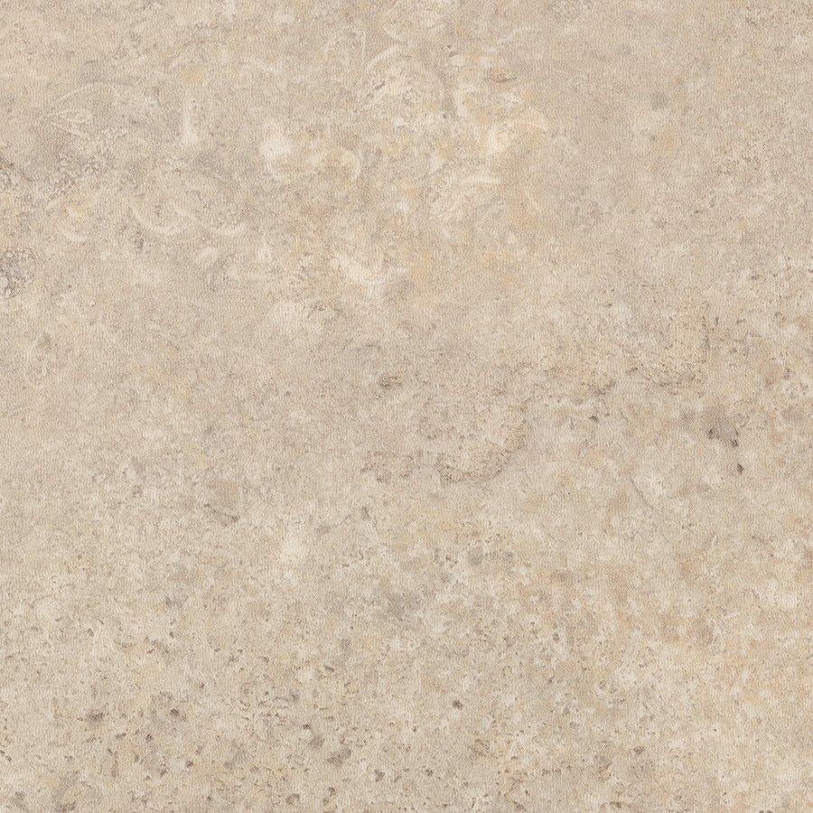 ss5s6114-agora-limestone-swatch-2026-rgb.jpg