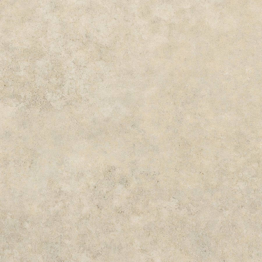 ss5s6115-forum-stone-swatch-2026-rgb.jpg