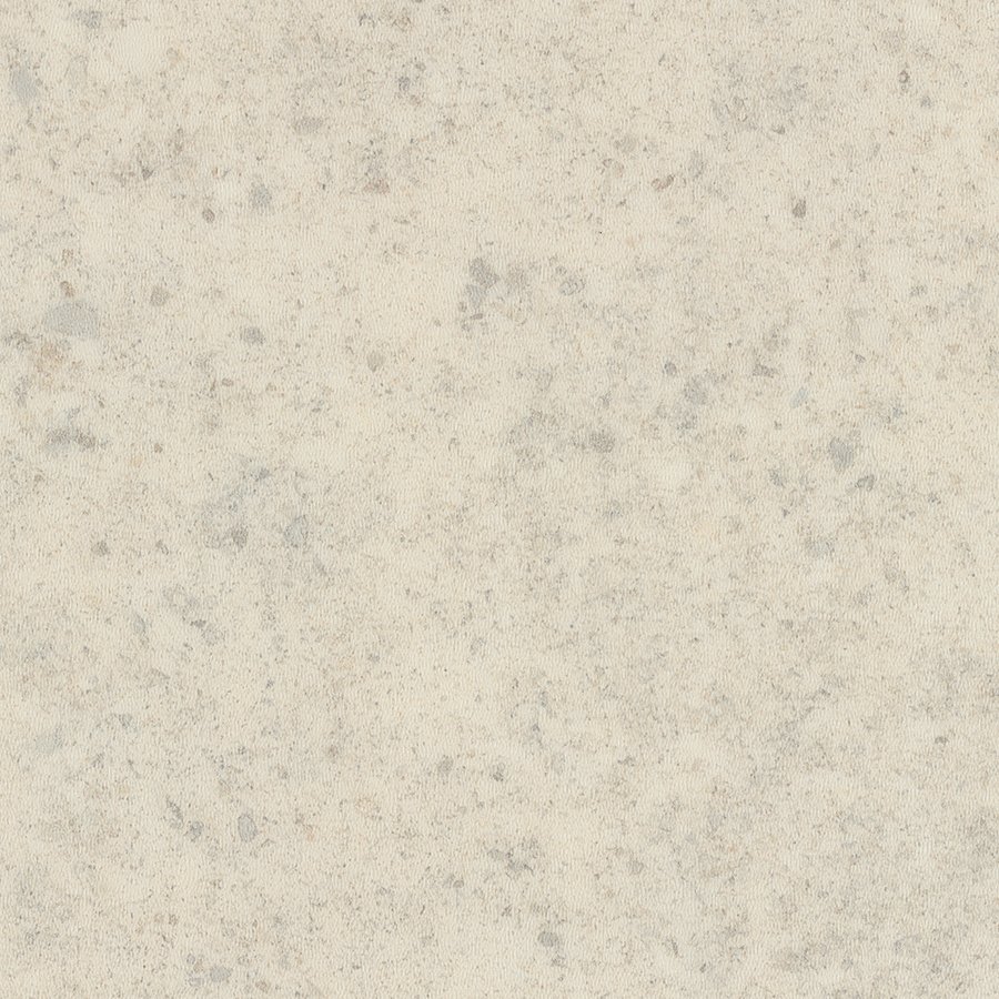 ss5s6116-court-stone-swatch-2026-rgb.jpg