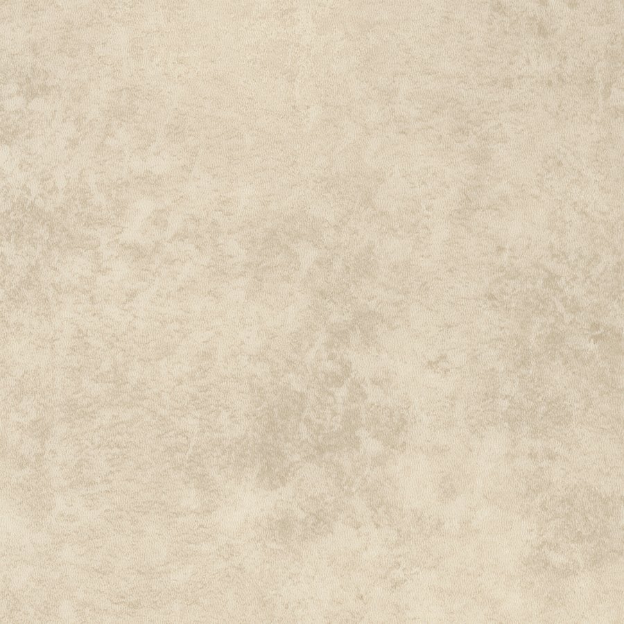ss5s6117-draycote-stone-swatch-2026-rgb.jpg