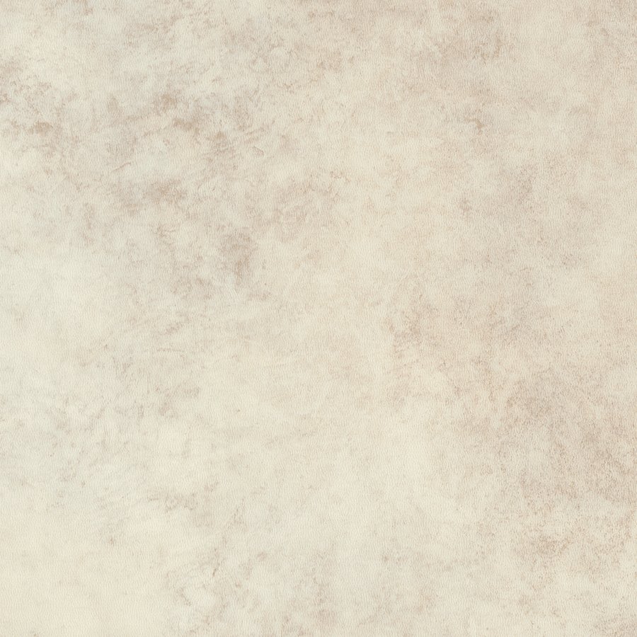 ss5s6118-castello-stone-swatch-2026-rgb.jpg