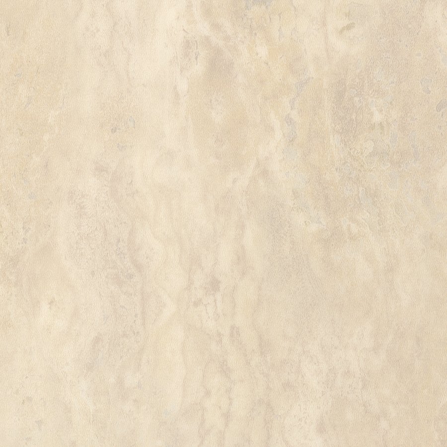 ss5s6119-travertine-oro-swatch-2026-rgb.jpg