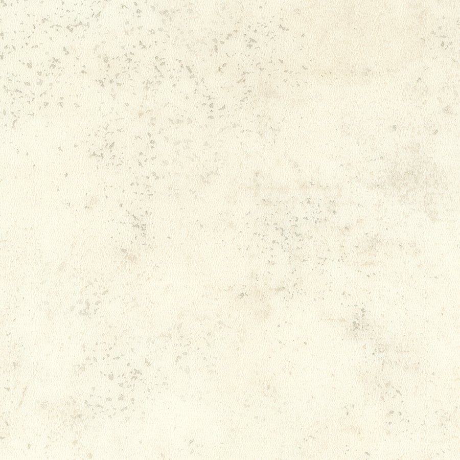 ss5s6121-dover-stone-swatch-2026-rgb.jpg