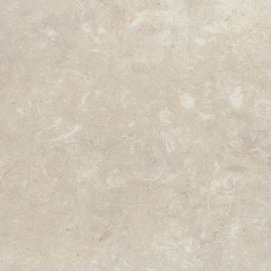ss5s6122-mantle-stone-swatch-2026-rgb.jpg