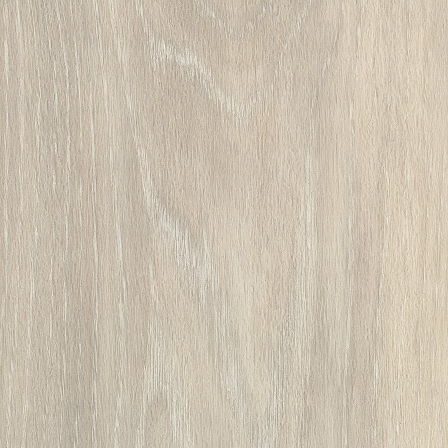 ss5w1040-clifton-oak-swatch-2026-rgb-square.jpg