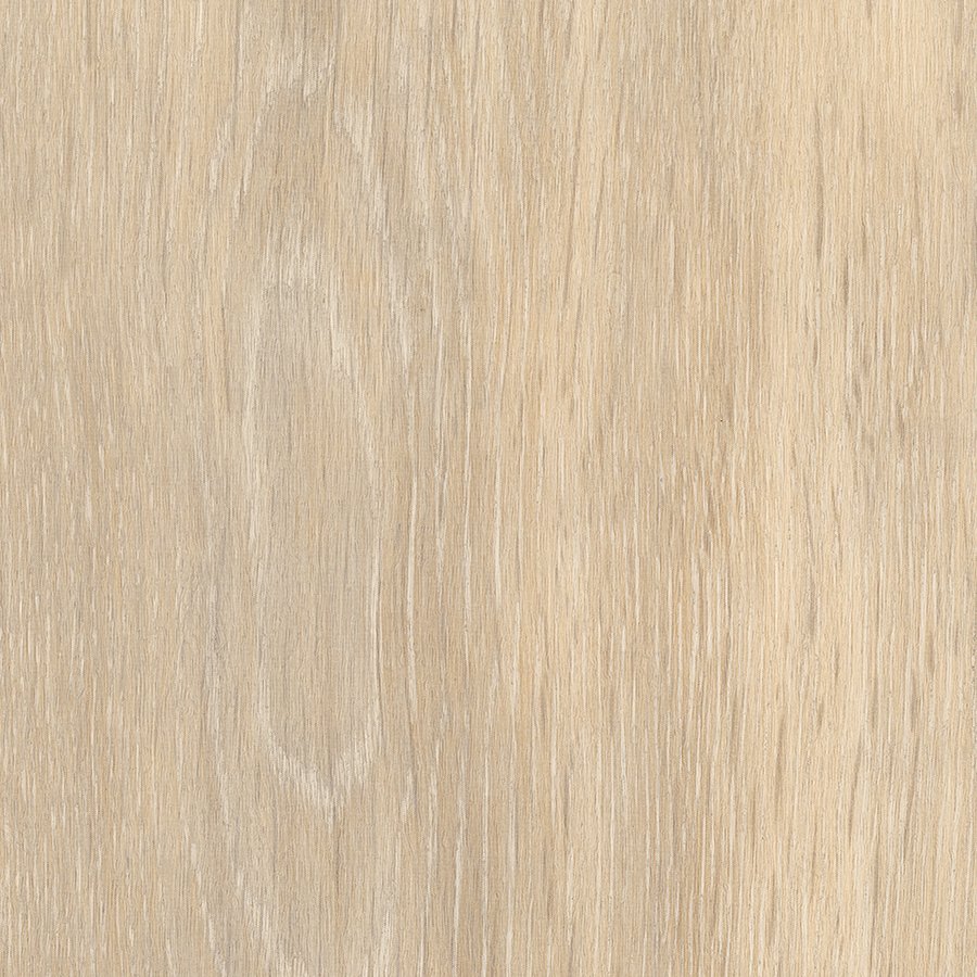 ss5w1050-tidewood-oak-slab-swatch-2026-rgb-square.jpg