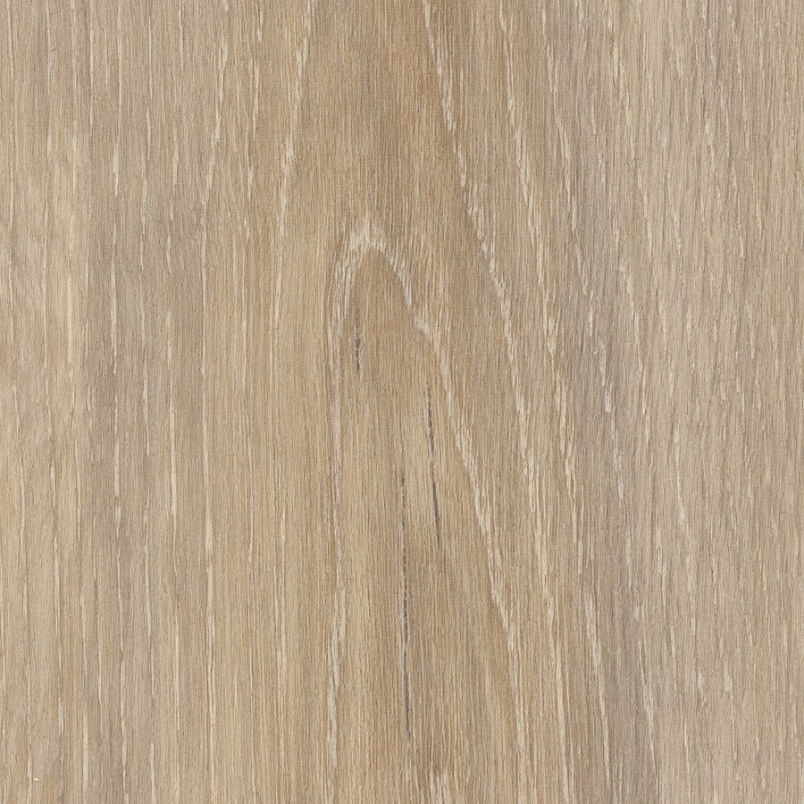 ss5w1060-wilton-oak-swatch-2026-rgb-square.jpg