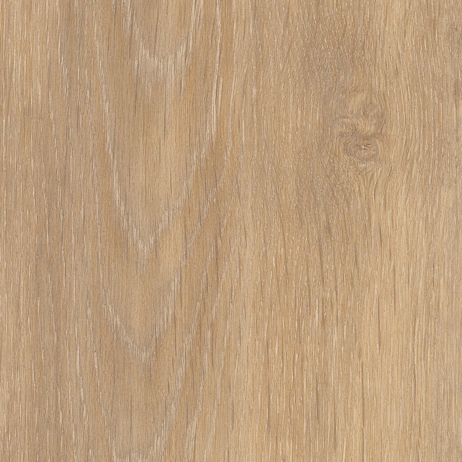 ss5w1070-lyndhurst-oak-swatch-2026-rgb-square.jpg