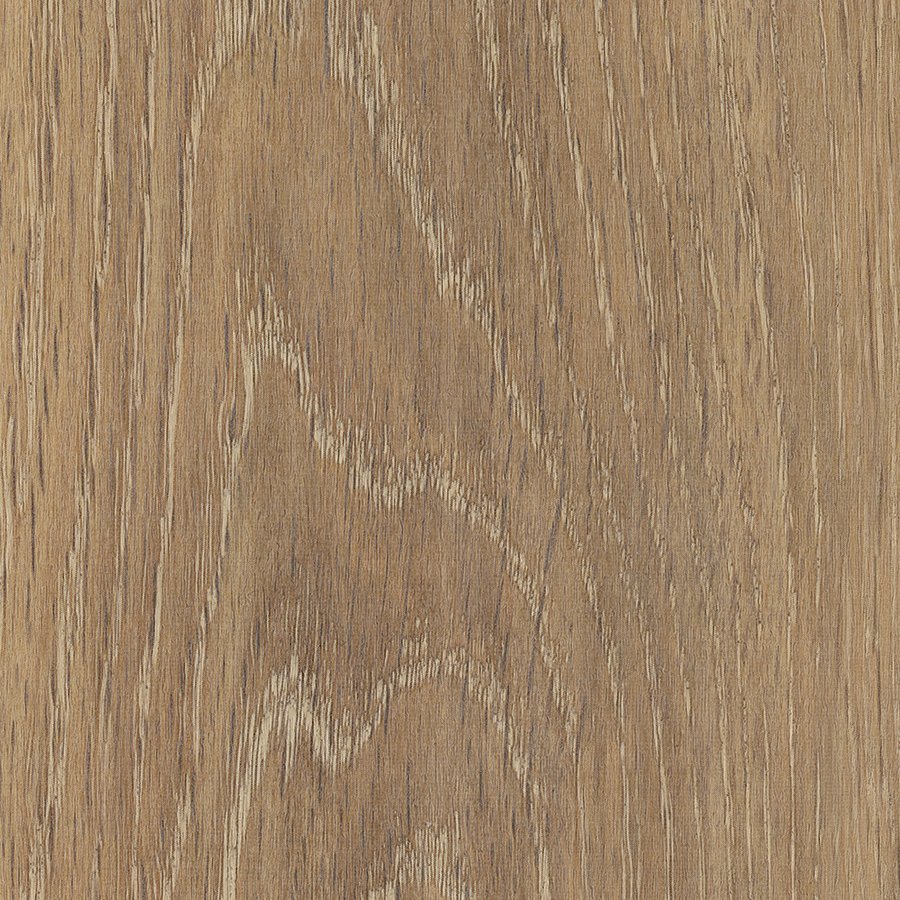 ss5w1080-wenlock-oak-swatch-2026-rgb-square.jpg